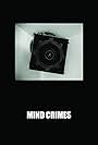 Mind Crimes (2004)