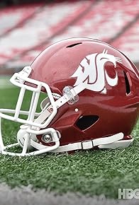 Primary photo for Washington State Cougars