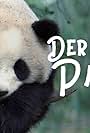 Der Große Panda (2019)