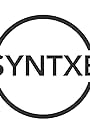 Syntxe (2024)