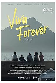 Viva Forever (2021)