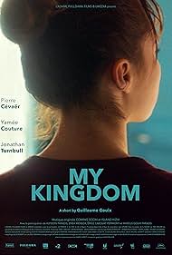 Yamée Couture in My Kingdom (2019)