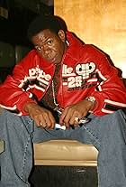 Craig Mack