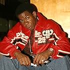 Craig Mack