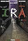 I.R.A.: King of Nothing (2006)