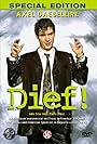 Dief! (1998)