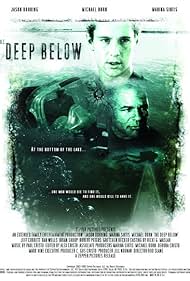 The Deep Below (2007)