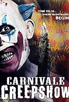 Carnivale' Creepshow