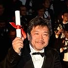 Hirokazu Koreeda