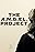 The Angel Project