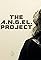 The Angel Project's primary photo