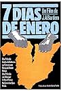 7 días de enero (1979)