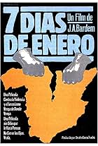 7 días de enero (1979)