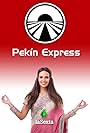 Pekín Express (2008)