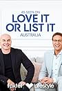 Love It or List It Australia (2017)