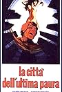 La città dell'ultima paura (1975)