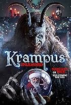 Krampus Unleashed