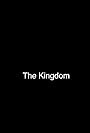 The Kingdom (2020)