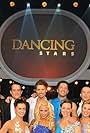 Dancing Stars (2005)