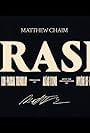 Matthew Chaim: Crash (2018)