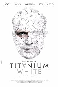 Primary photo for Titanium White