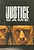 The Justice Game (TV Series 1989– ) Poster