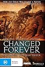 Changed Forever: The Making of Australia (2016)