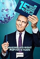 Watch What Happens Live with Andy Cohen