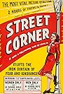 Street Corner (1948)