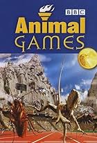 Animal Games (2004)