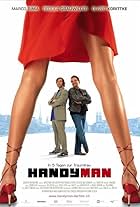 Handyman (2006)