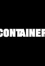 Container (2011)