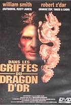 Shadow of the Dragon (1992)