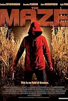 The Maze