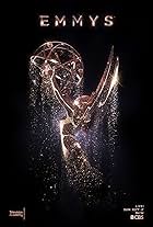 The 69th Primetime Emmy Awards