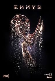 The 69th Primetime Emmy Awards (2017)