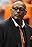 Floyd Little's primary photo