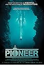 Pioneer (2013)