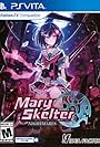 Mary Skelter: Nightmares (2016)