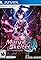 Mary Skelter: Nightmares's primary photo