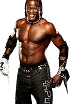 Ron Killings