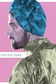 Curtain Down (2017)