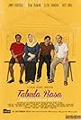 Tabula Rasa (2014)