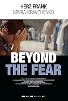 Beyond the Fear (2015)