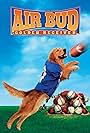 Air Bud: Golden Receiver (1998)