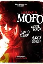 Molina's Mofo