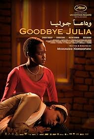 Goodbye Julia (2023)