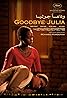 Goodbye Julia (2023) Poster