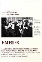 Halfsies