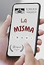 La misma (2020)